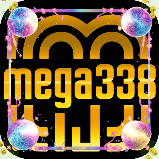 mega338 — galeri pratinjau - APK Resmi