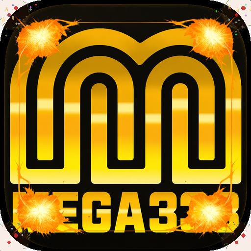mega338 — galeri pratinjau Resmi APK